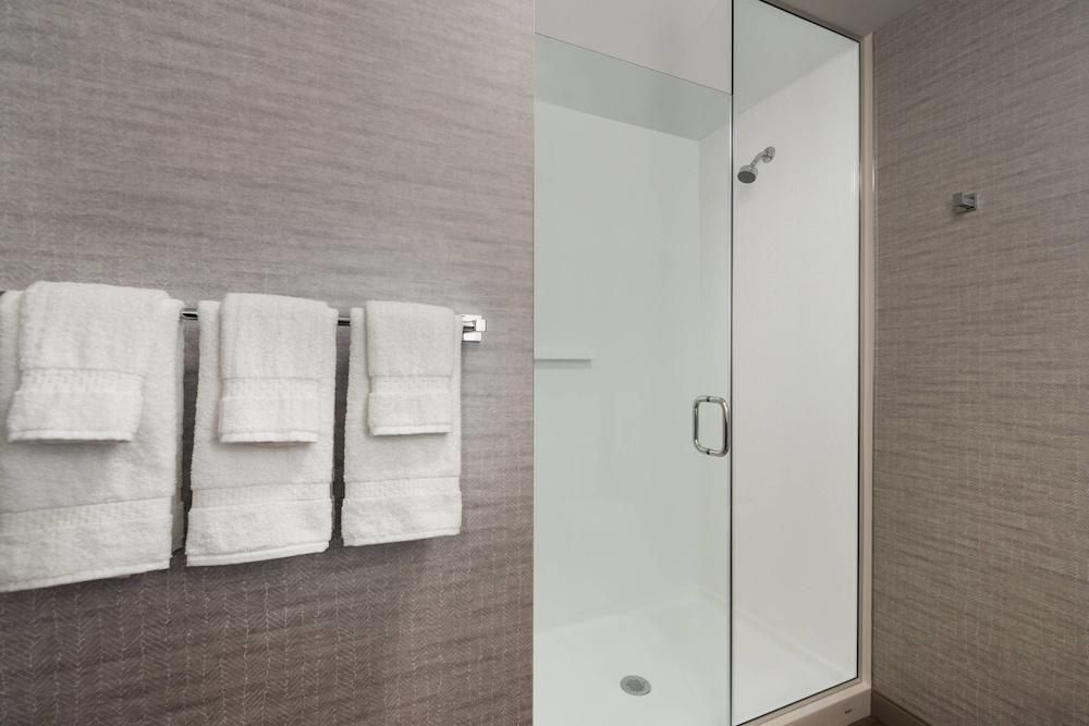 Residence Inn By Marriott Boston וולטהאם מראה חיצוני תמונה